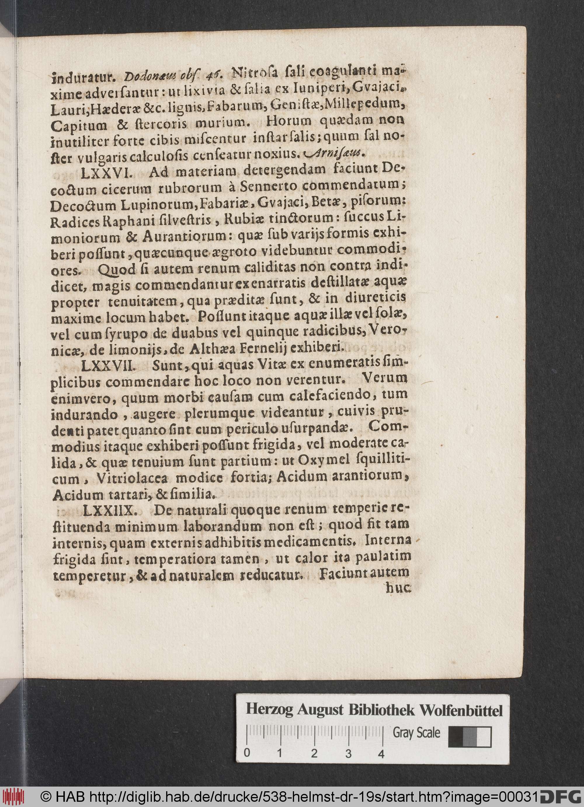 http://diglib.hab.de/drucke/538-helmst-dr-19s/max/00031.jpg