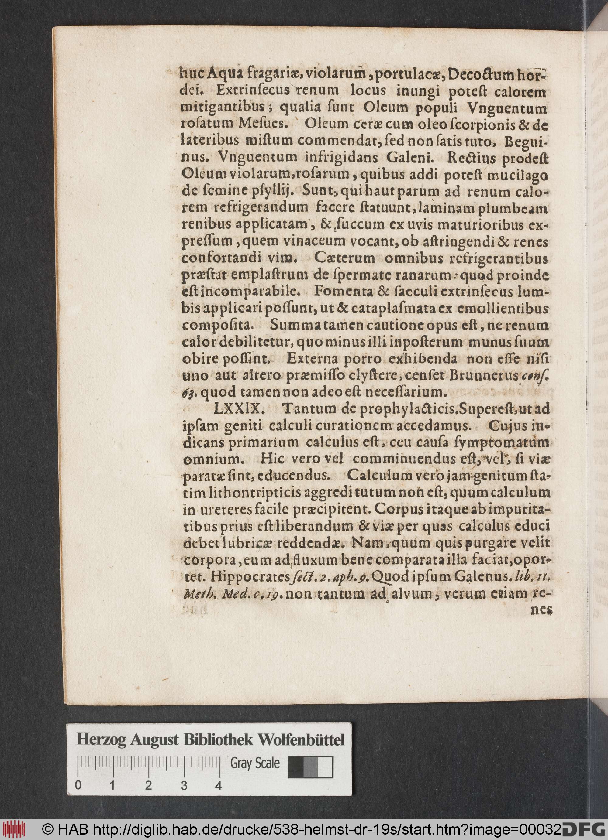 http://diglib.hab.de/drucke/538-helmst-dr-19s/max/00032.jpg