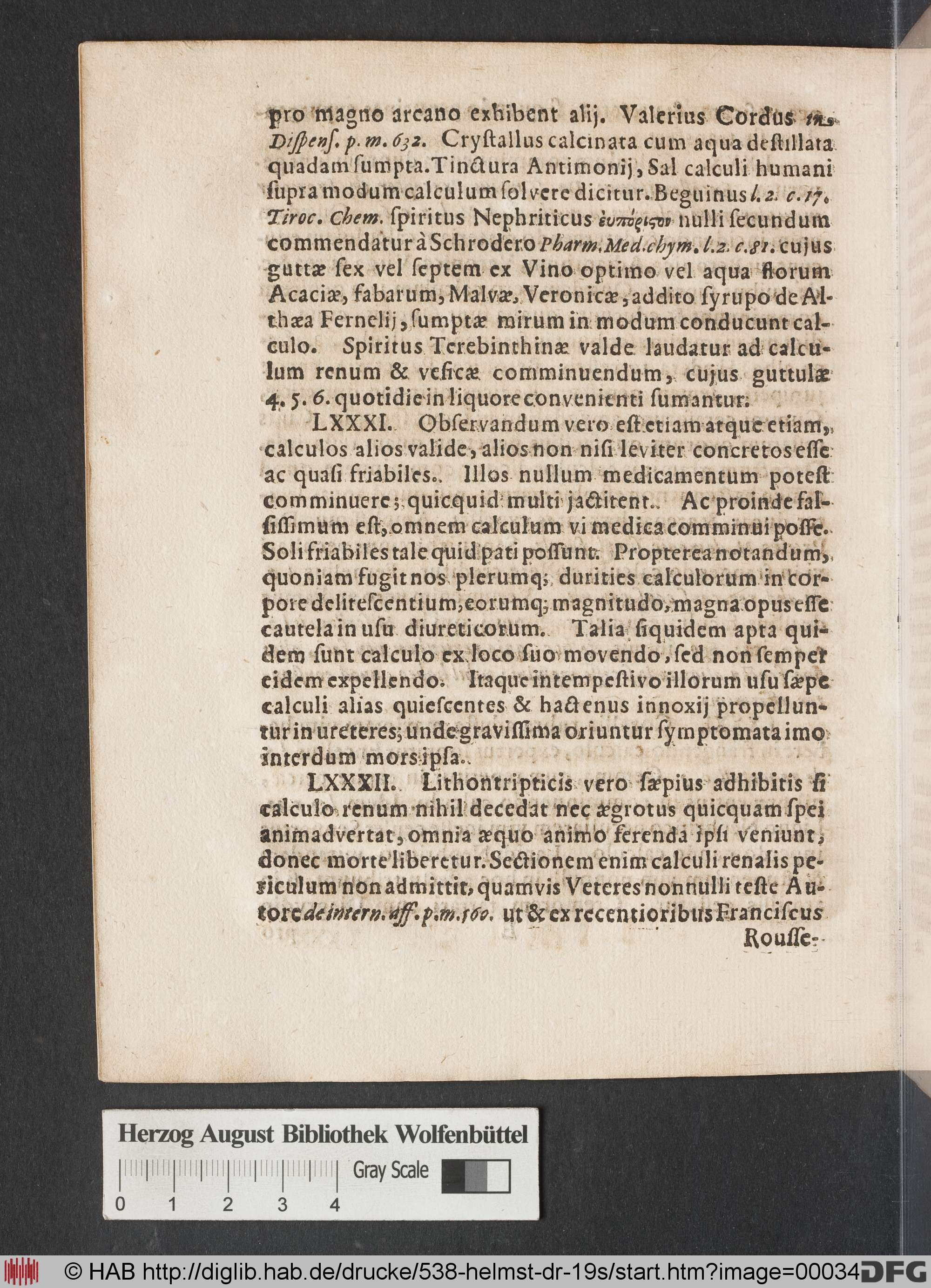 http://diglib.hab.de/drucke/538-helmst-dr-19s/max/00034.jpg
