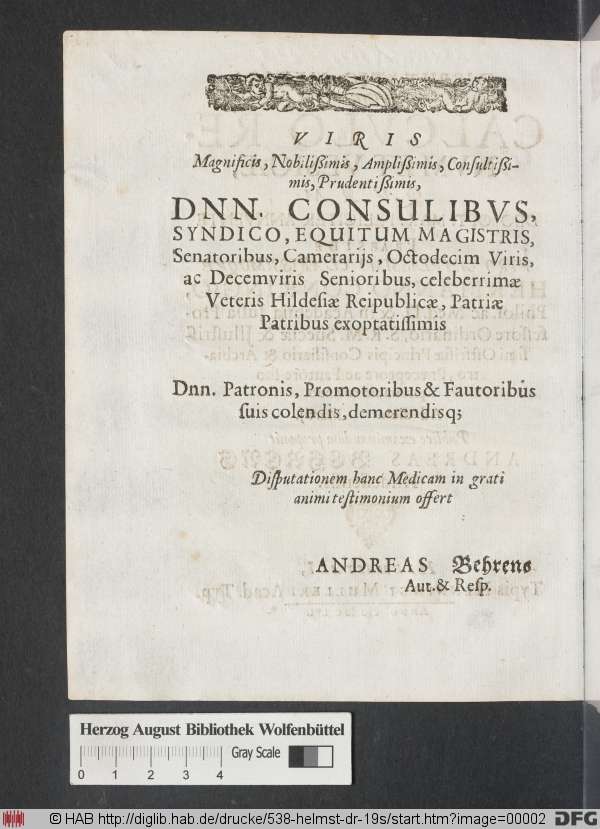 http://diglib.hab.de/drucke/538-helmst-dr-19s/min/00002.jpg