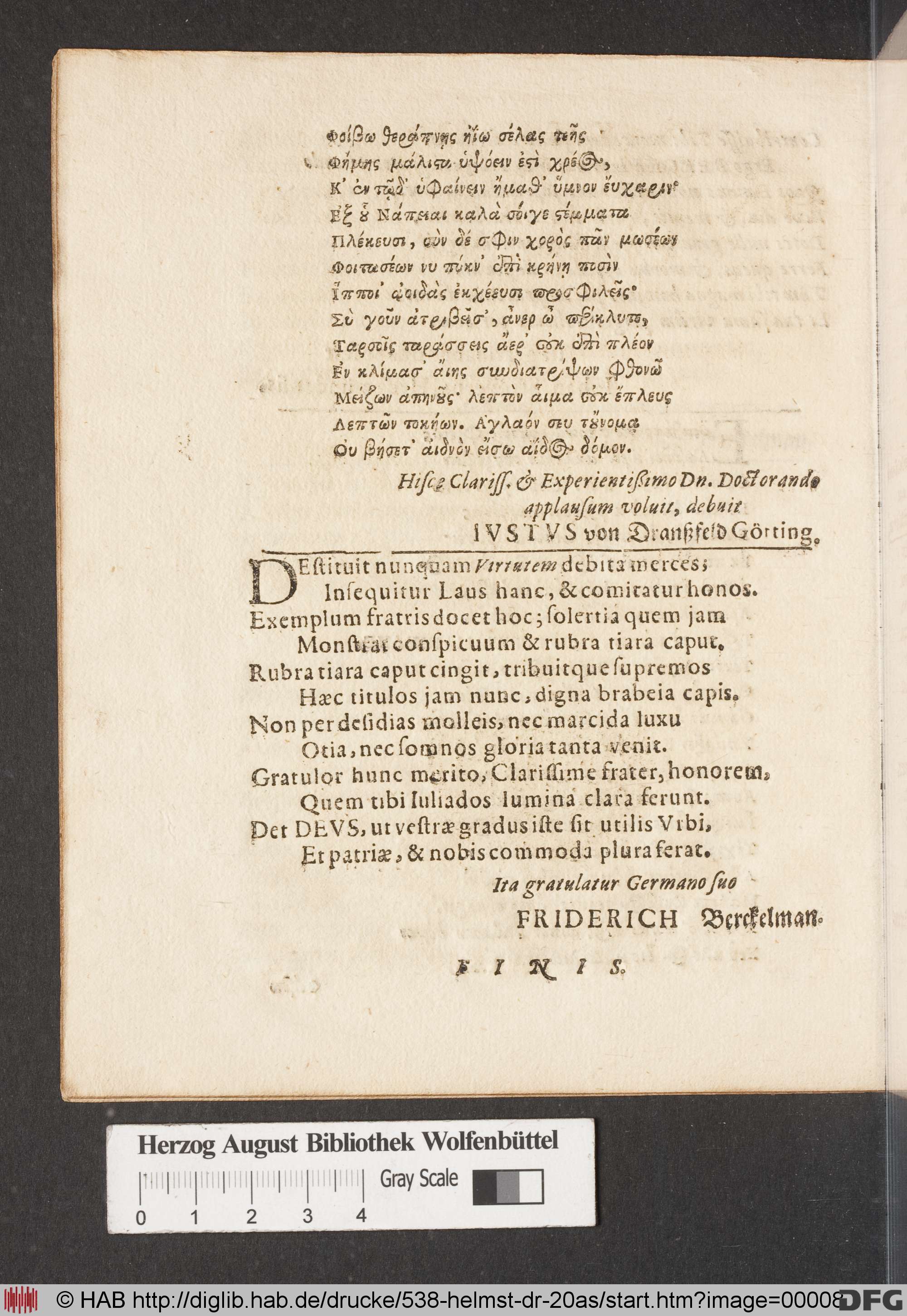http://diglib.hab.de/drucke/538-helmst-dr-20as/max/00008.jpg
