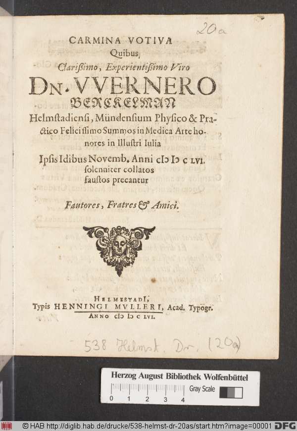 http://diglib.hab.de/drucke/538-helmst-dr-20as/min/00001.jpg