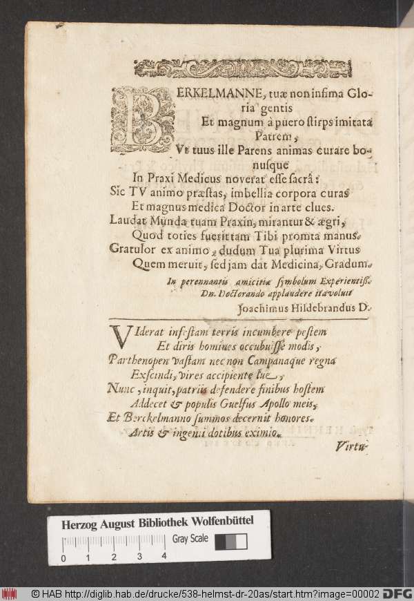 http://diglib.hab.de/drucke/538-helmst-dr-20as/min/00002.jpg