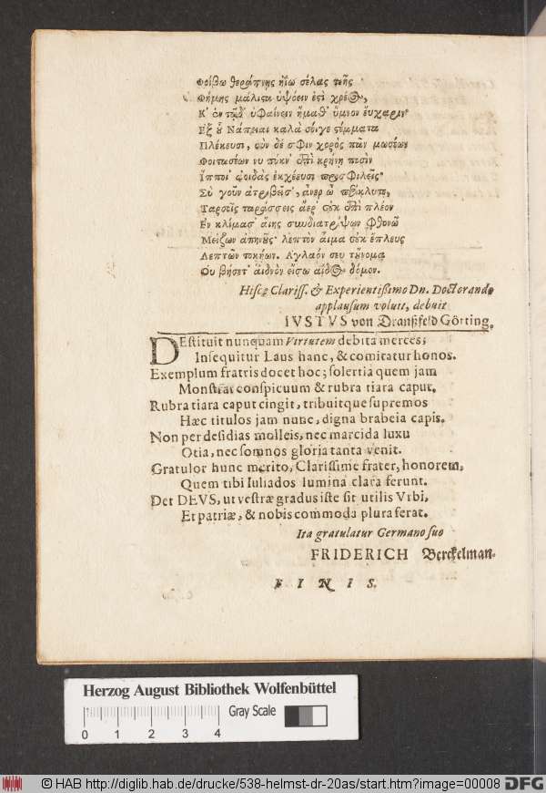 http://diglib.hab.de/drucke/538-helmst-dr-20as/min/00008.jpg