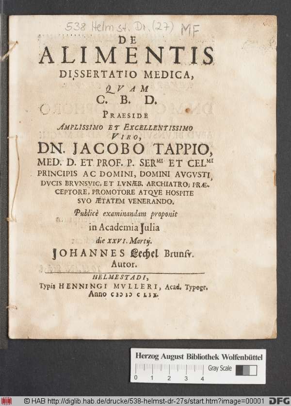 http://diglib.hab.de/drucke/538-helmst-dr-27s/min/00001.jpg