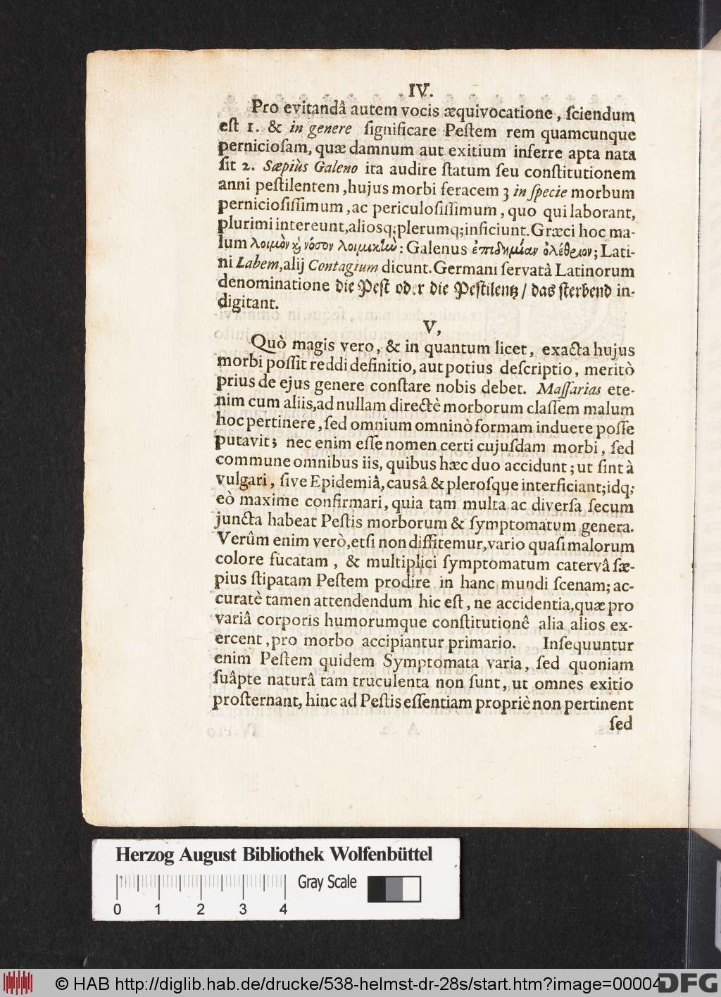 http://diglib.hab.de/drucke/538-helmst-dr-28s/00004.jpg