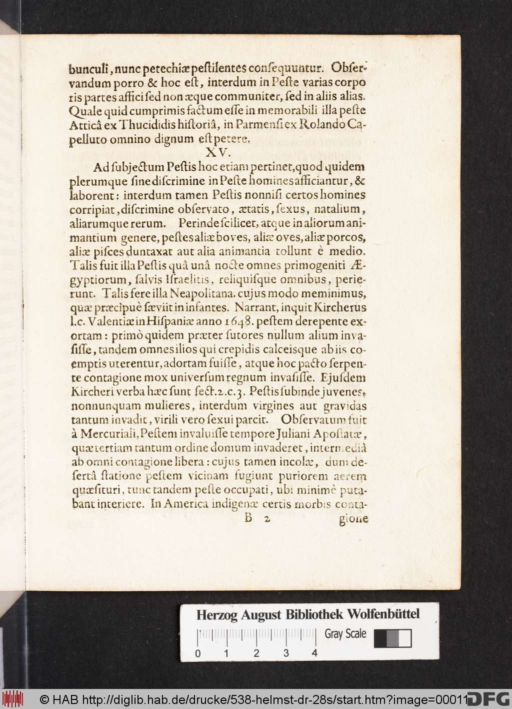 http://diglib.hab.de/drucke/538-helmst-dr-28s/00011.jpg