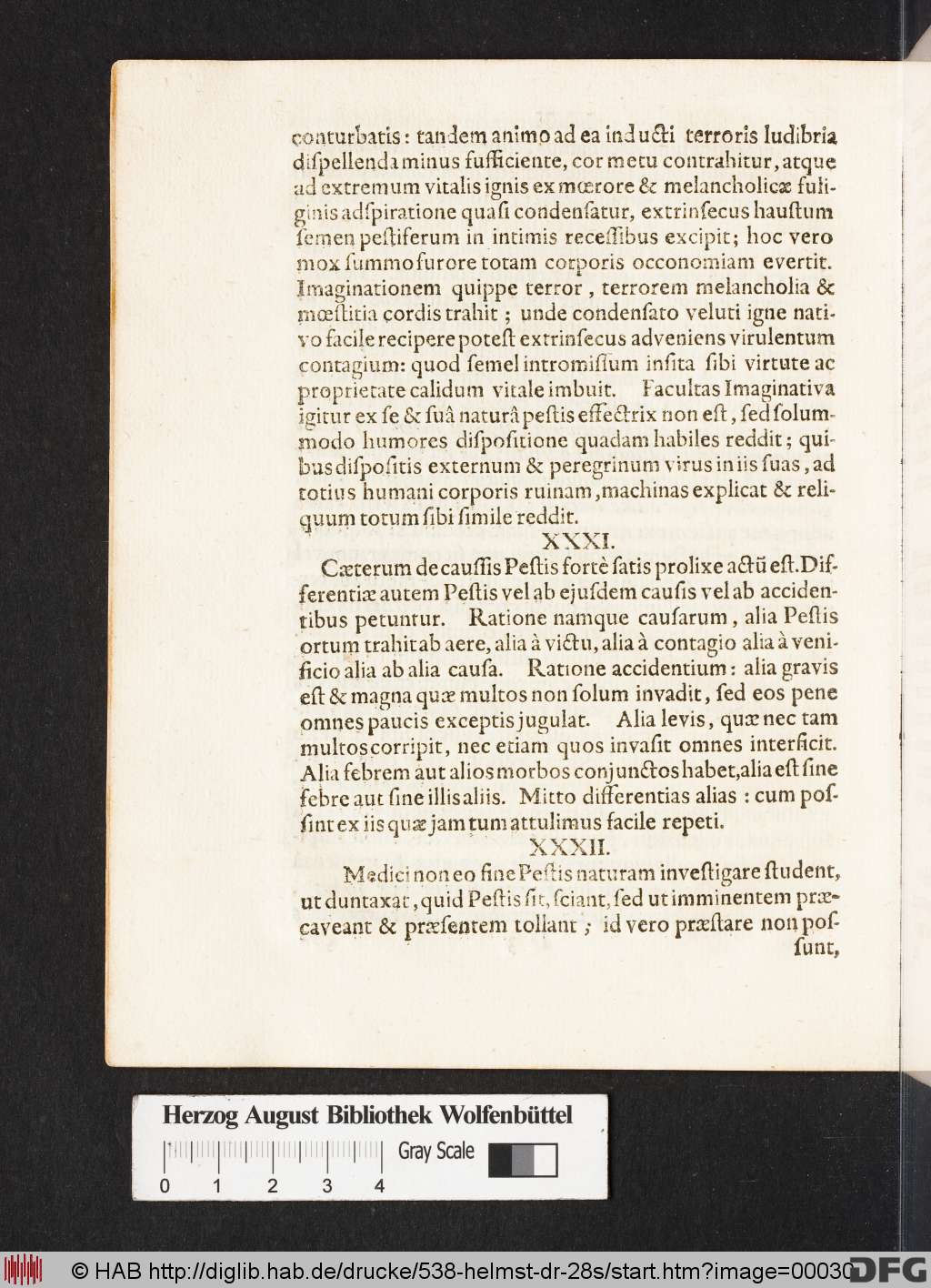 http://diglib.hab.de/drucke/538-helmst-dr-28s/00030.jpg