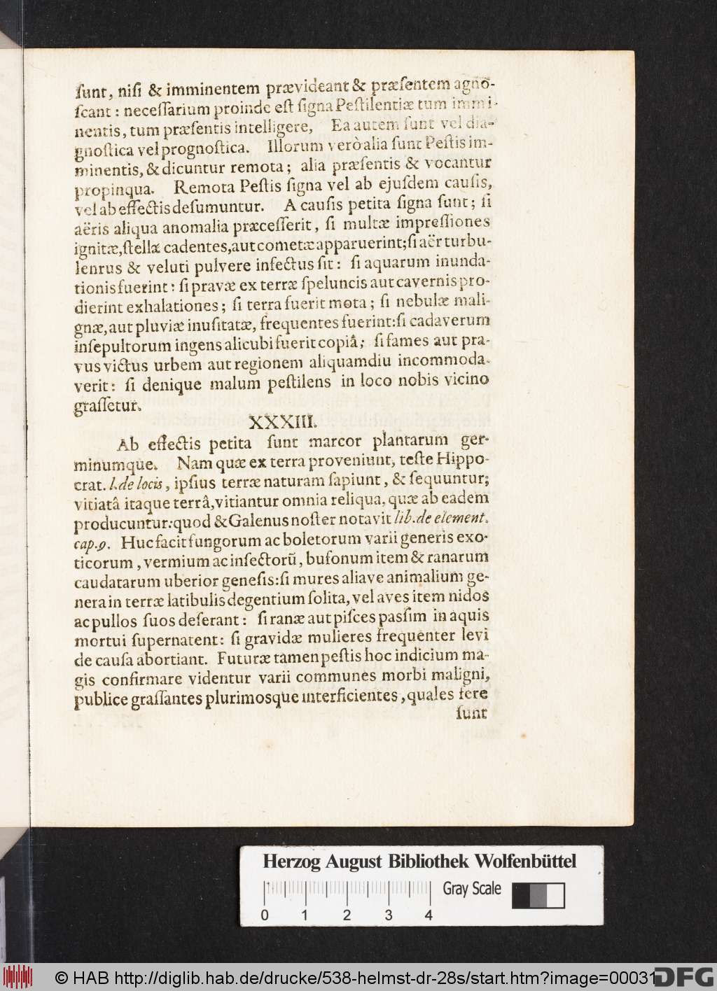 http://diglib.hab.de/drucke/538-helmst-dr-28s/00031.jpg