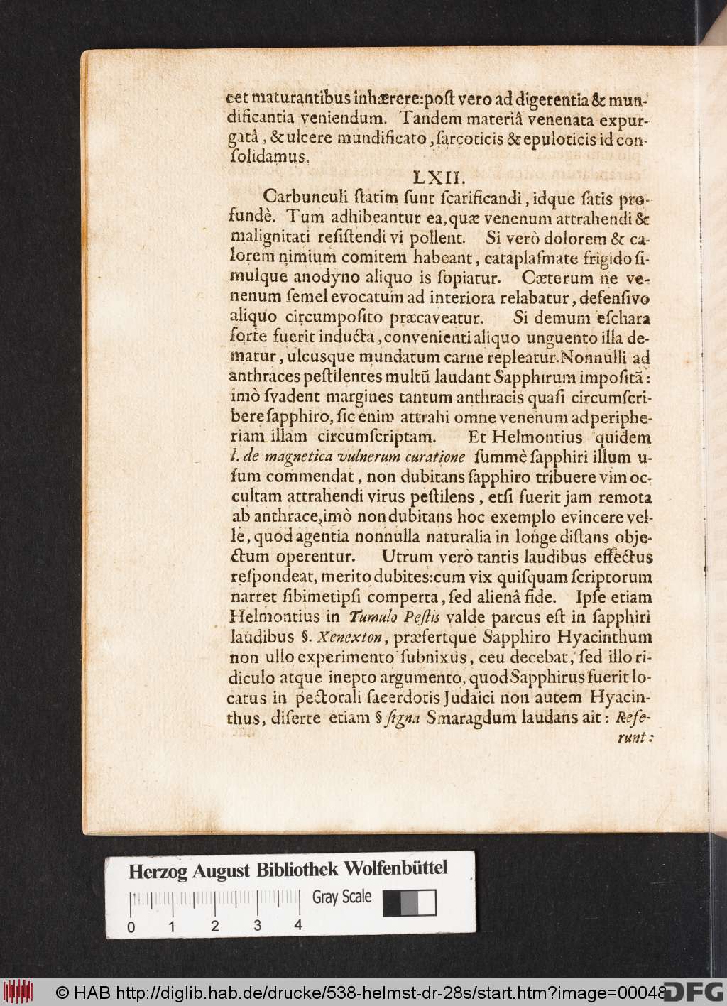 http://diglib.hab.de/drucke/538-helmst-dr-28s/00048.jpg