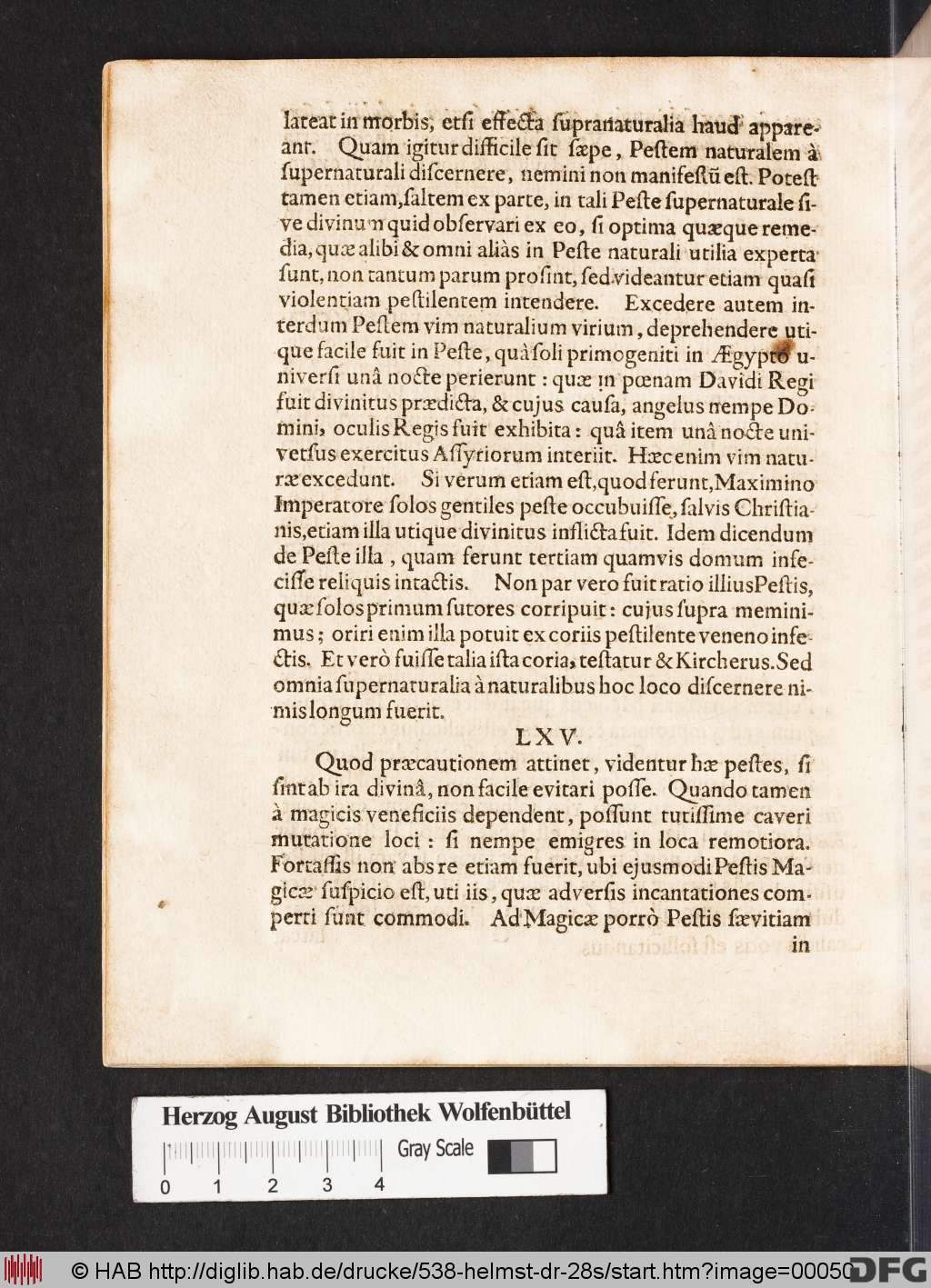 http://diglib.hab.de/drucke/538-helmst-dr-28s/00050.jpg