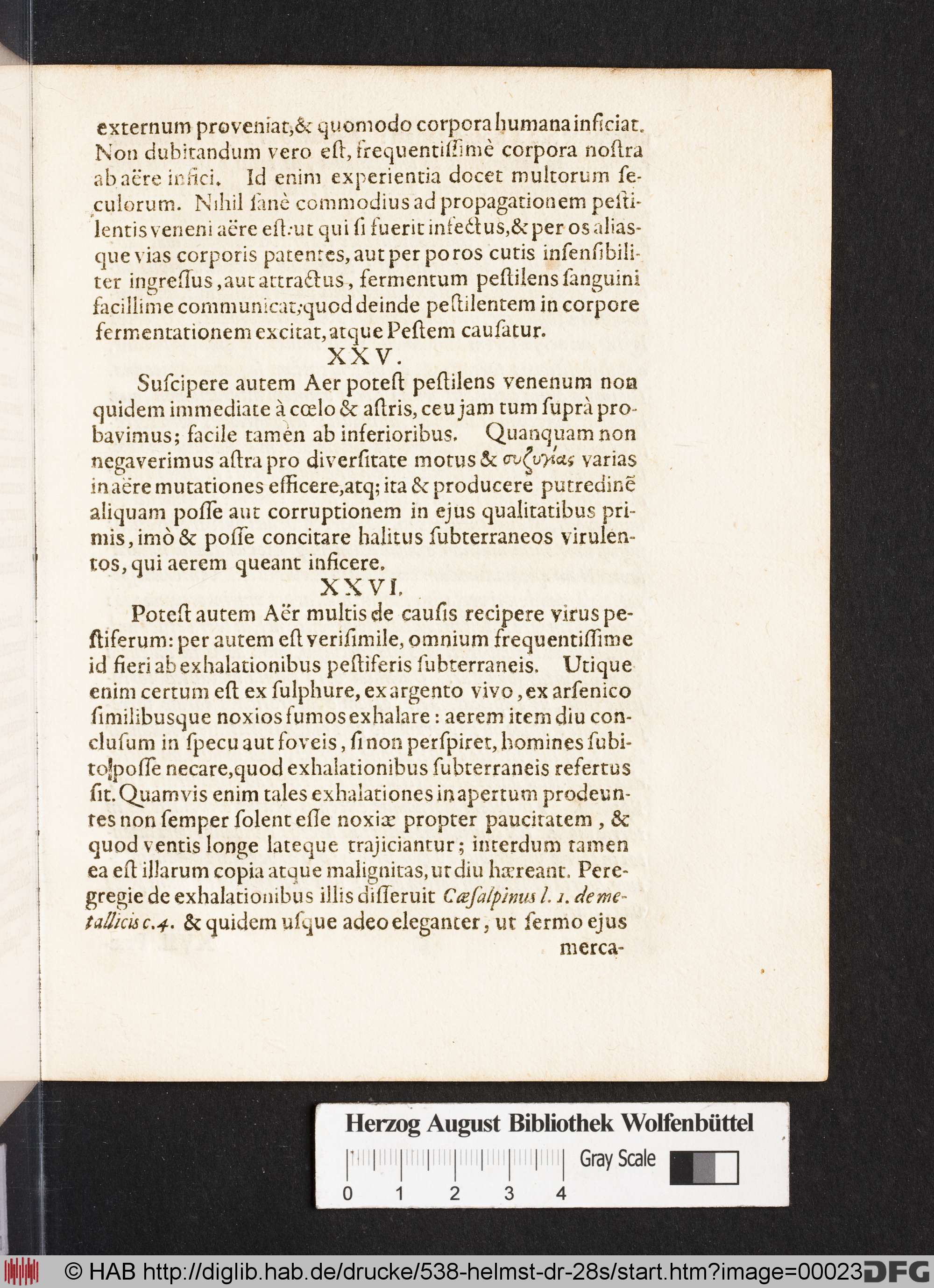 http://diglib.hab.de/drucke/538-helmst-dr-28s/max/00023.jpg