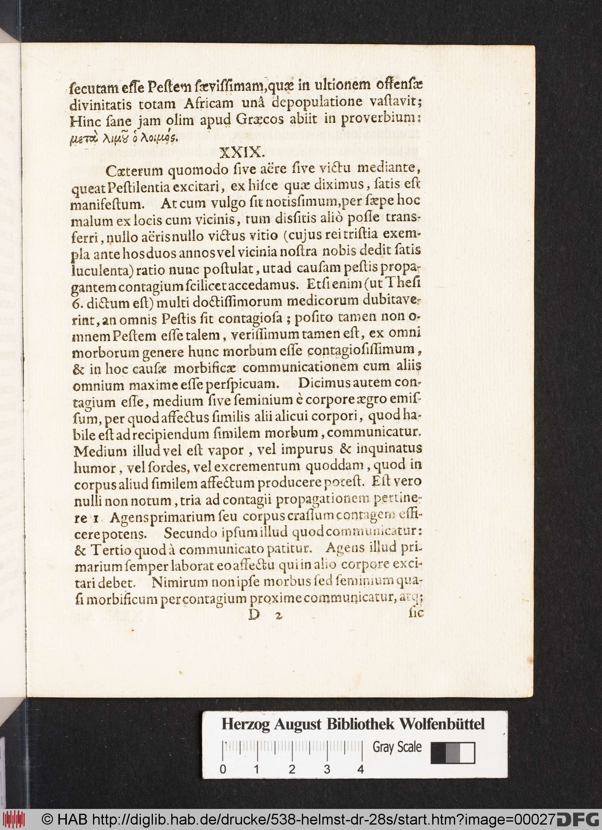 http://diglib.hab.de/drucke/538-helmst-dr-28s/max/00027.jpg