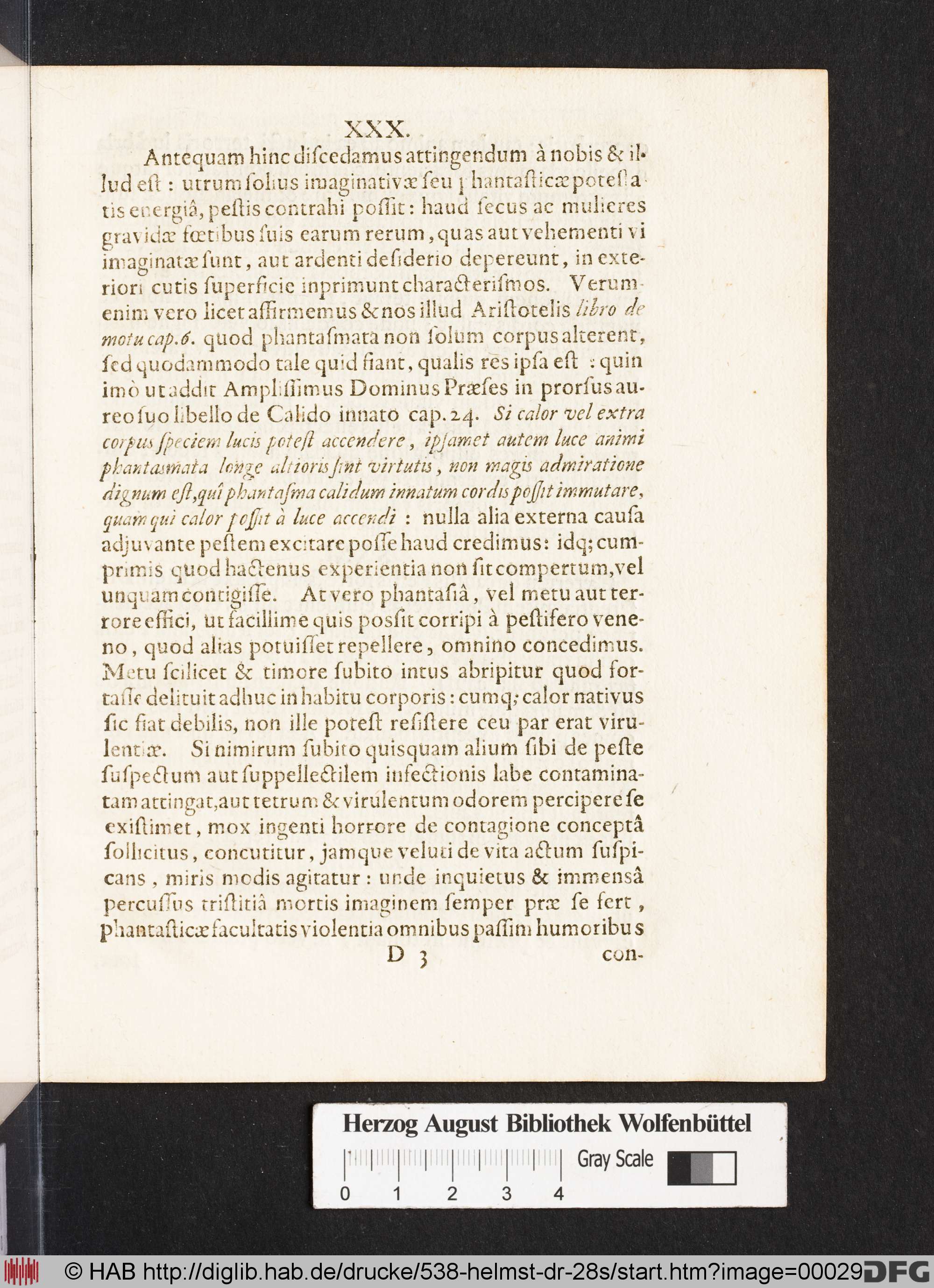 http://diglib.hab.de/drucke/538-helmst-dr-28s/max/00029.jpg