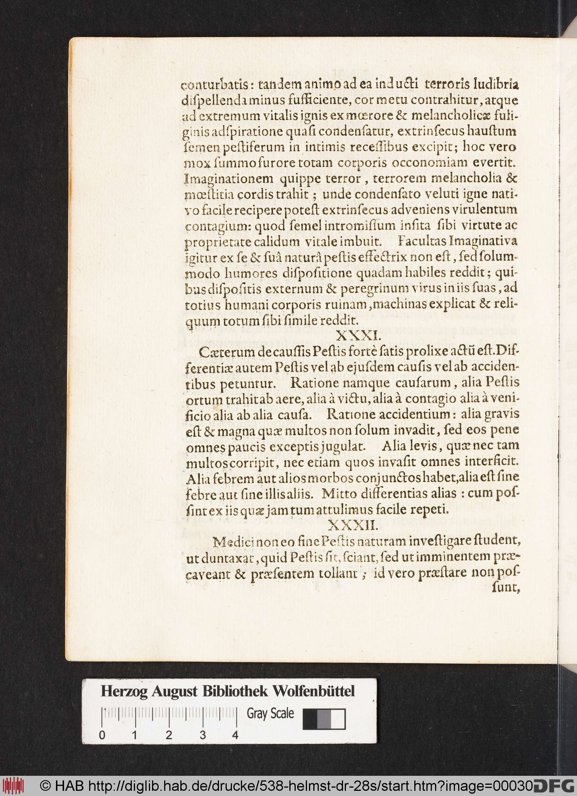 http://diglib.hab.de/drucke/538-helmst-dr-28s/max/00030.jpg