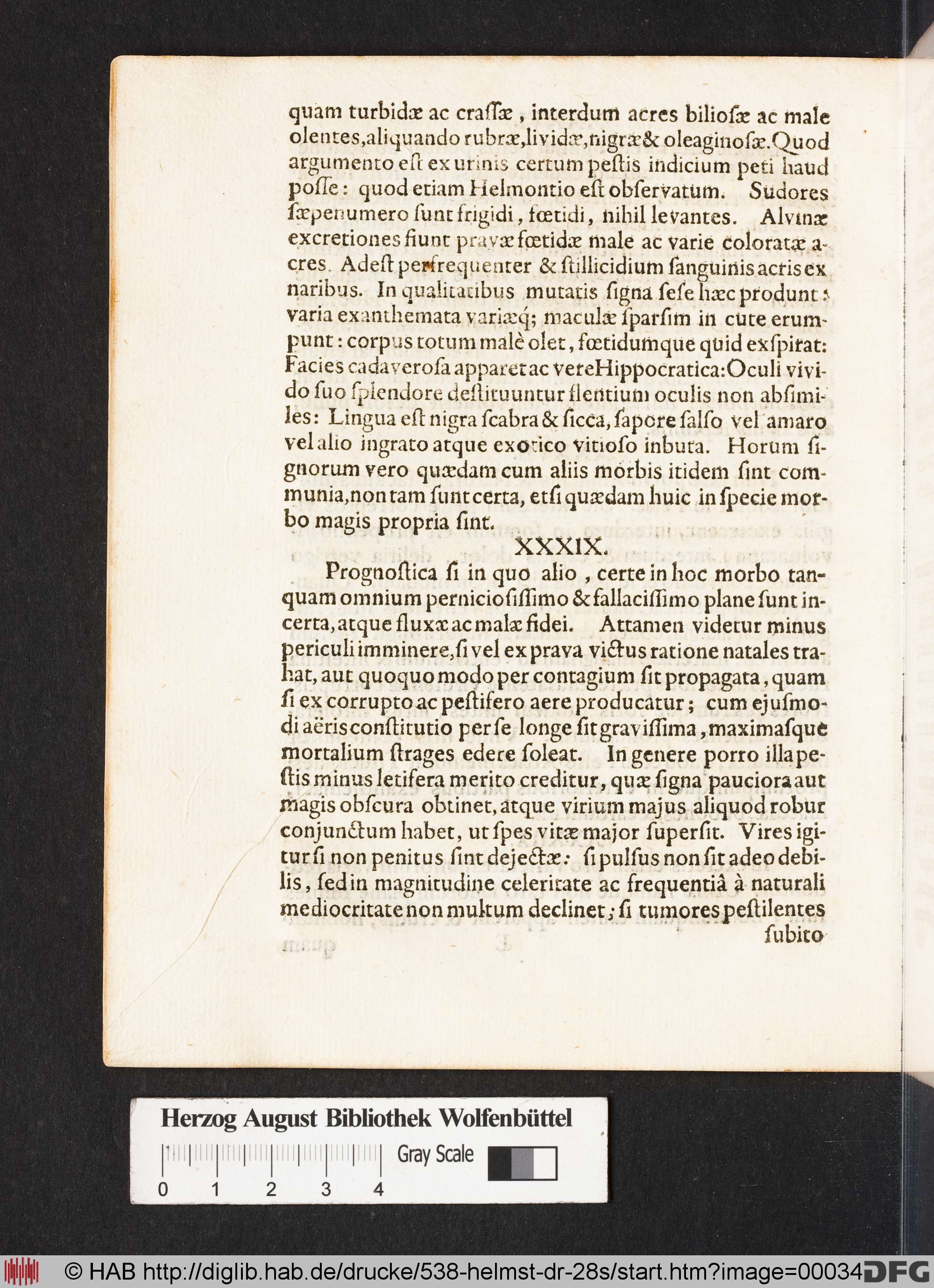 http://diglib.hab.de/drucke/538-helmst-dr-28s/max/00034.jpg