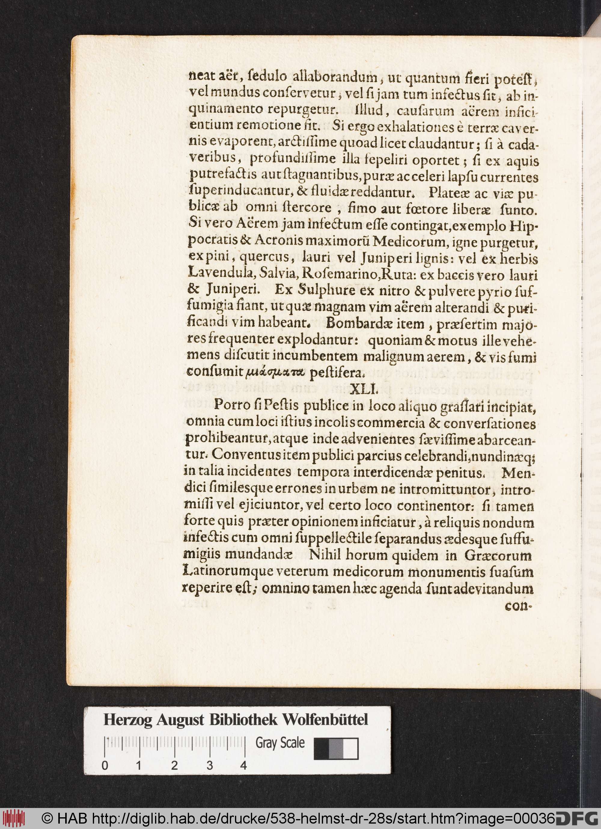 http://diglib.hab.de/drucke/538-helmst-dr-28s/max/00036.jpg