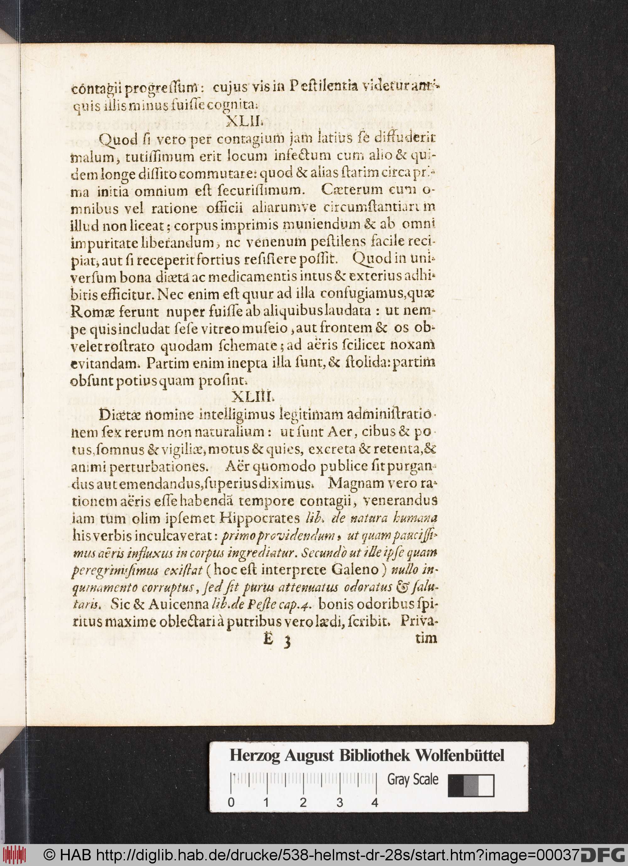 http://diglib.hab.de/drucke/538-helmst-dr-28s/max/00037.jpg