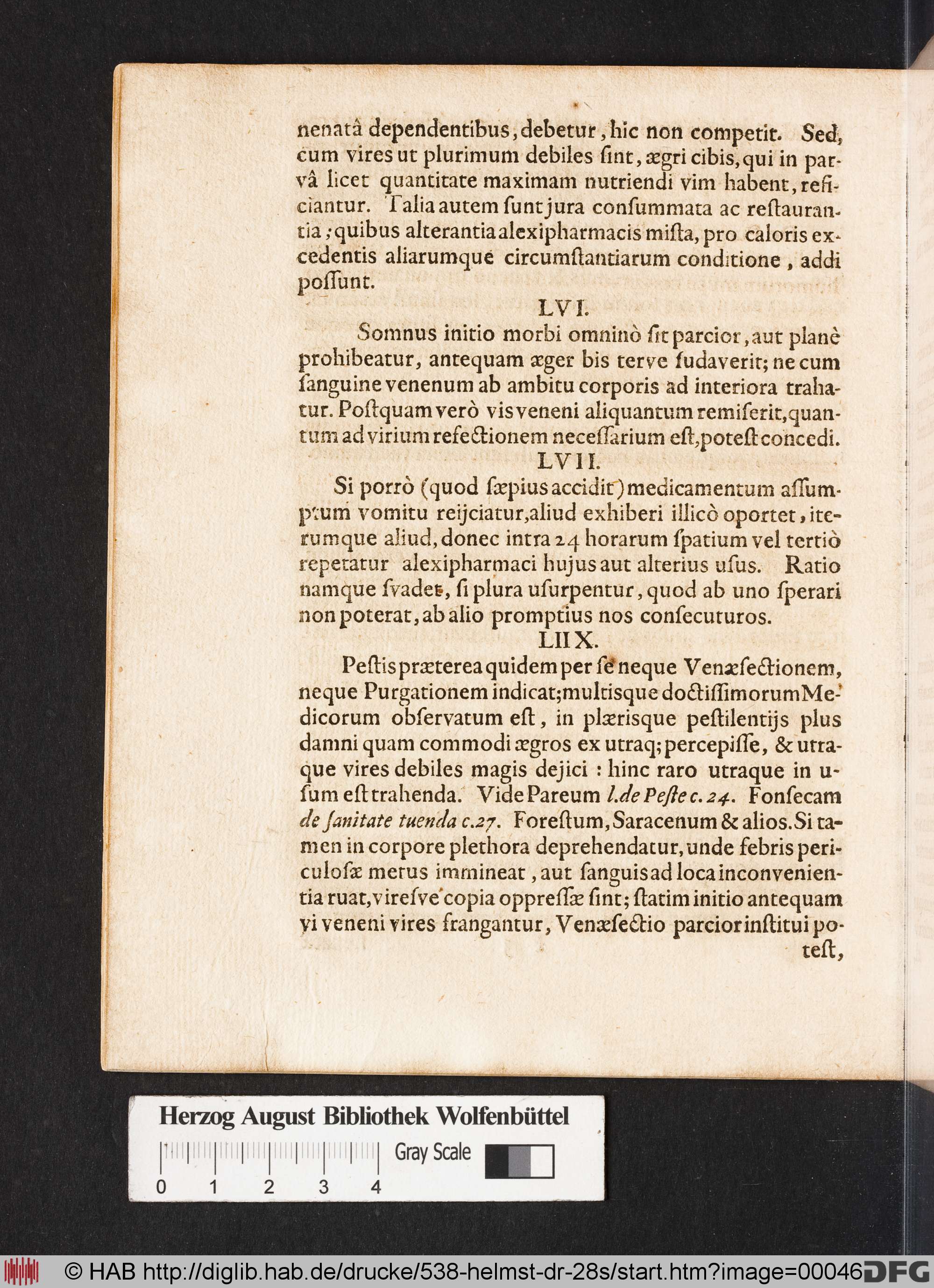 http://diglib.hab.de/drucke/538-helmst-dr-28s/max/00046.jpg