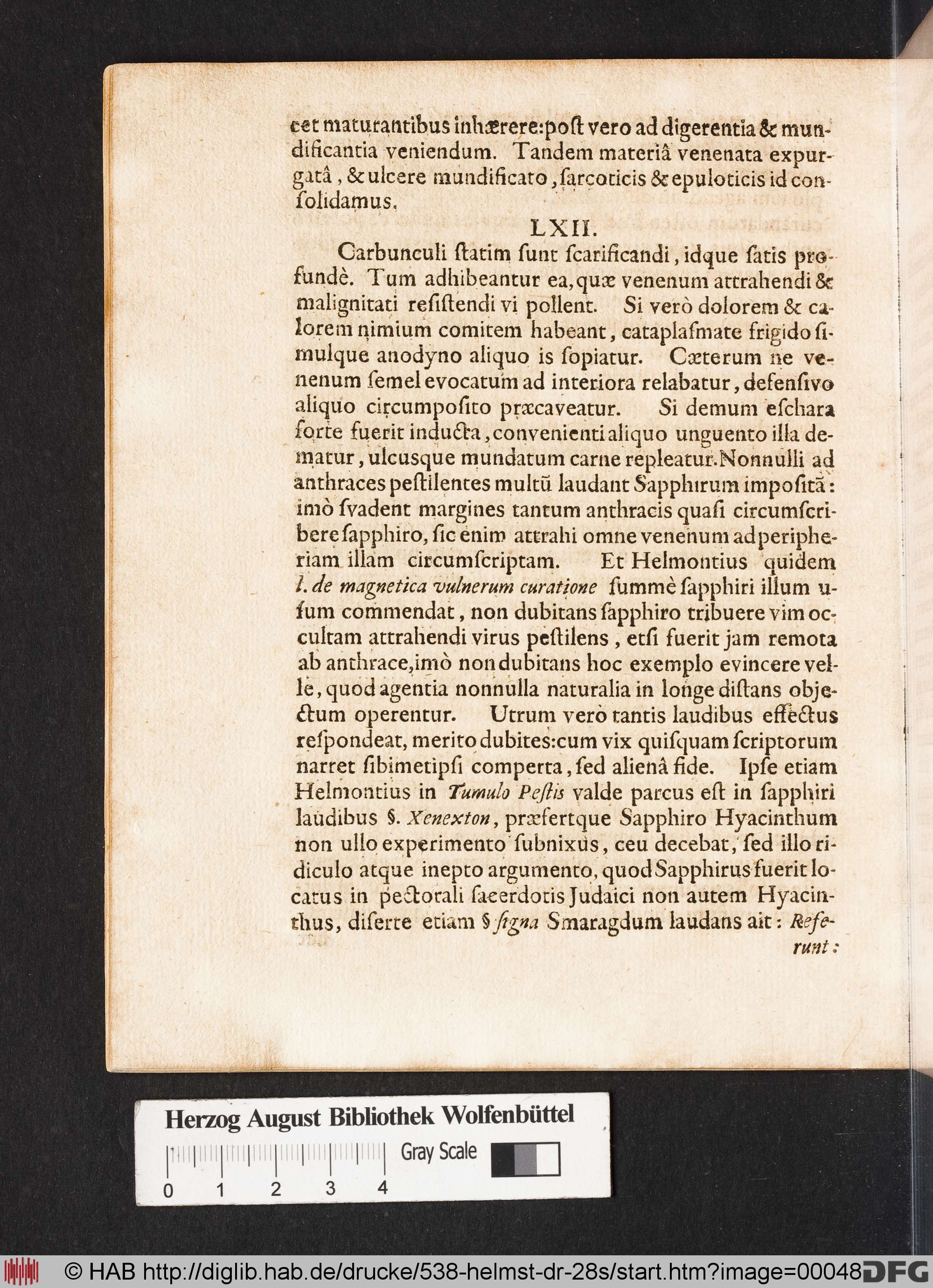 http://diglib.hab.de/drucke/538-helmst-dr-28s/max/00048.jpg