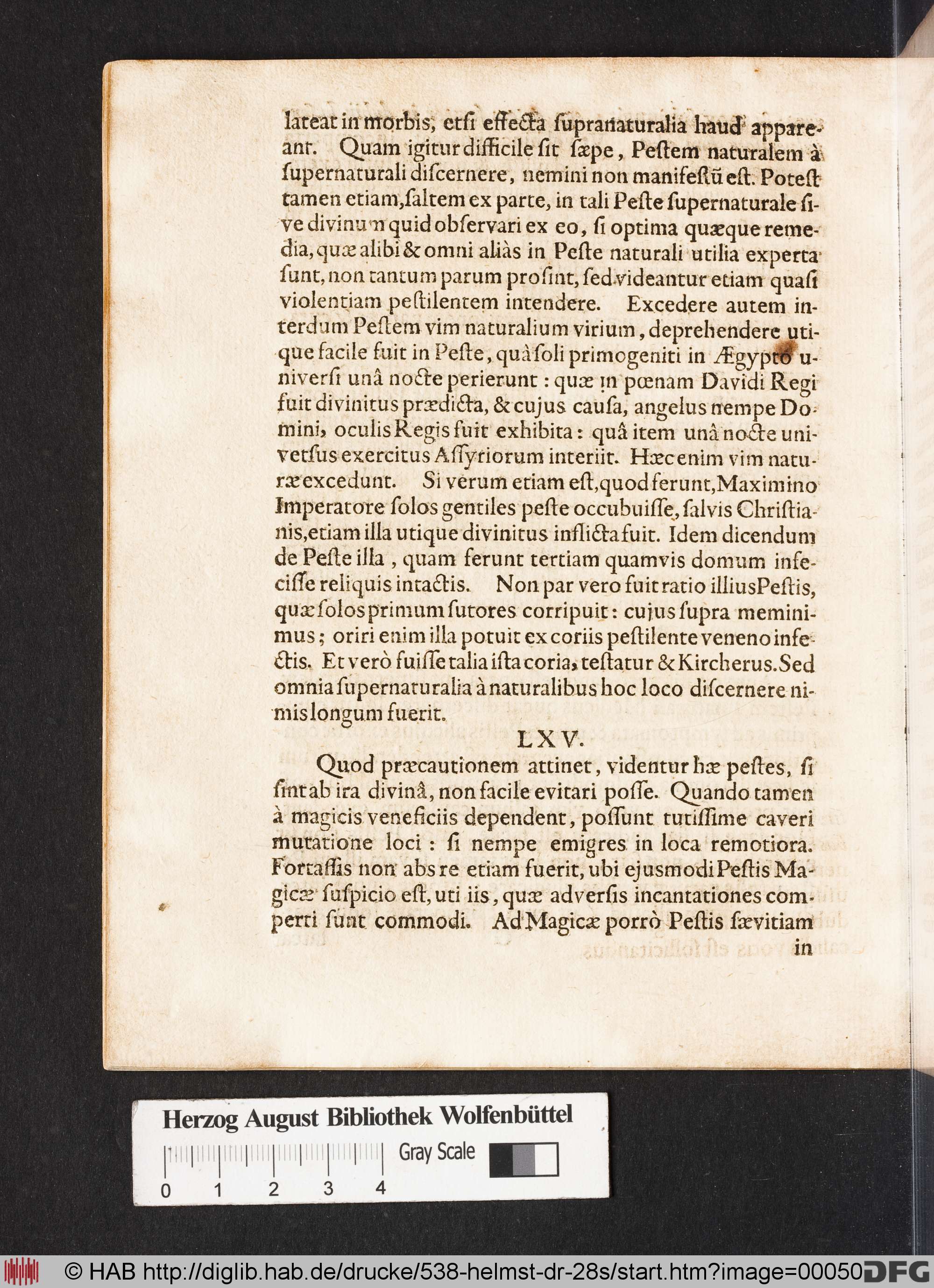 http://diglib.hab.de/drucke/538-helmst-dr-28s/max/00050.jpg