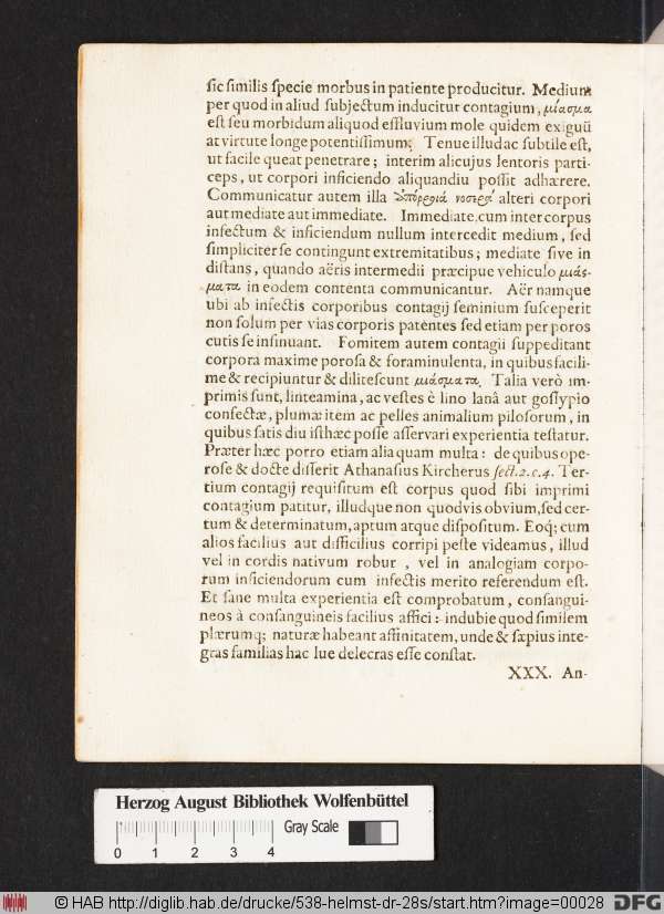 http://diglib.hab.de/drucke/538-helmst-dr-28s/min/00028.jpg