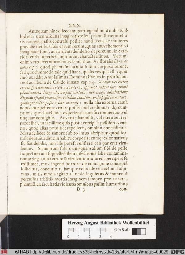 http://diglib.hab.de/drucke/538-helmst-dr-28s/min/00029.jpg