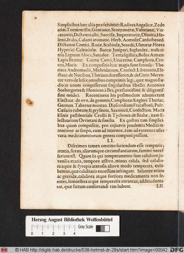 http://diglib.hab.de/drucke/538-helmst-dr-28s/min/00042.jpg