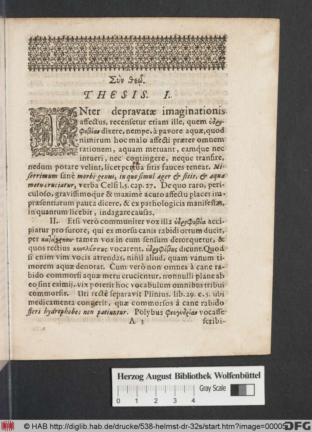 http://diglib.hab.de/drucke/538-helmst-dr-32s/00005.jpg