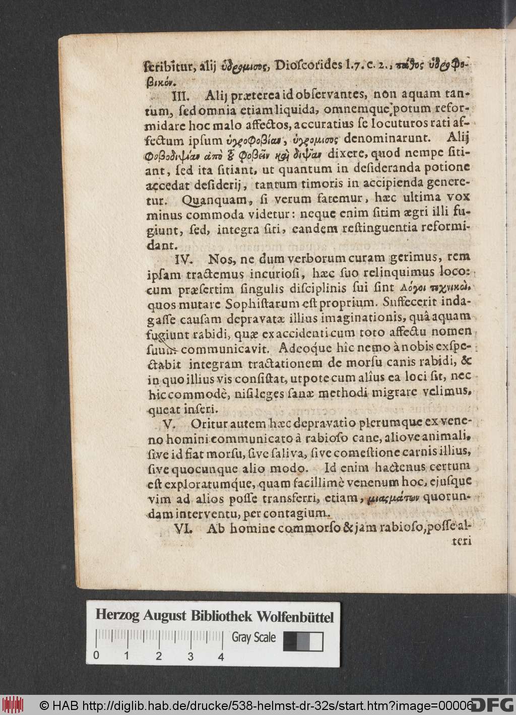 http://diglib.hab.de/drucke/538-helmst-dr-32s/00006.jpg