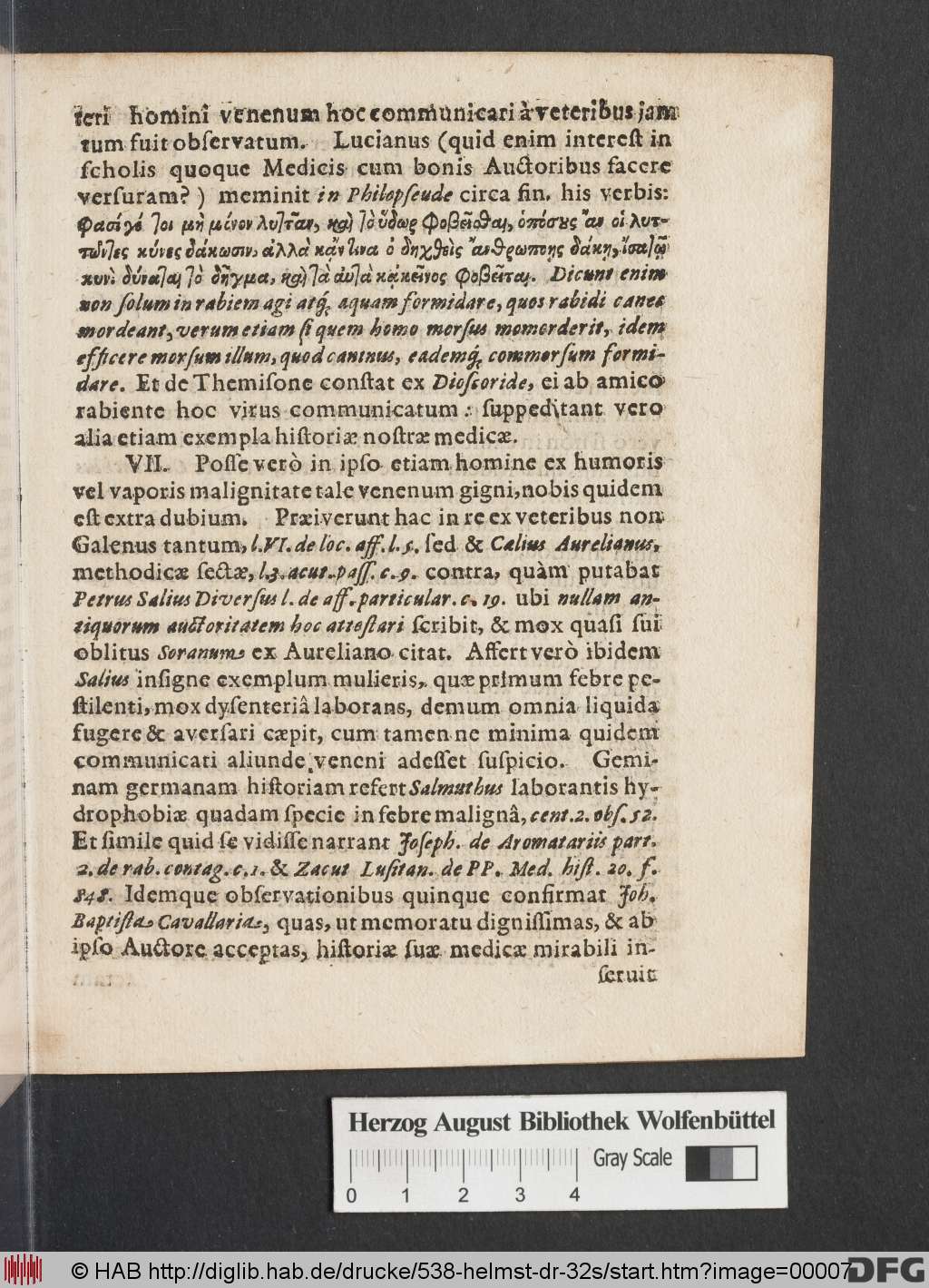 http://diglib.hab.de/drucke/538-helmst-dr-32s/00007.jpg