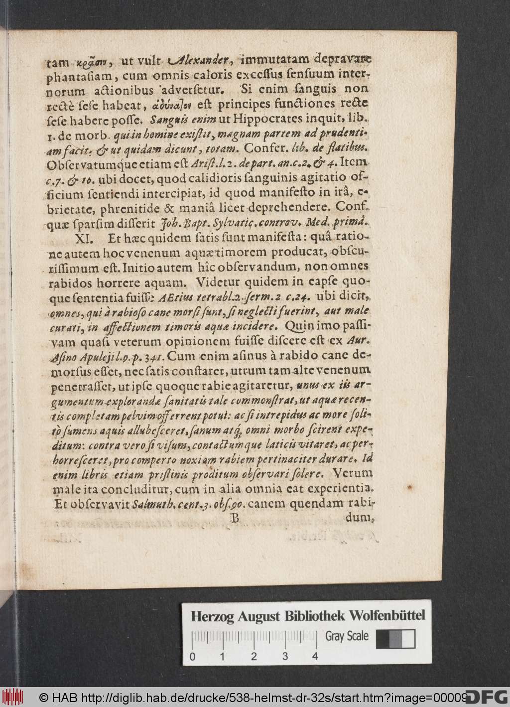 http://diglib.hab.de/drucke/538-helmst-dr-32s/00009.jpg