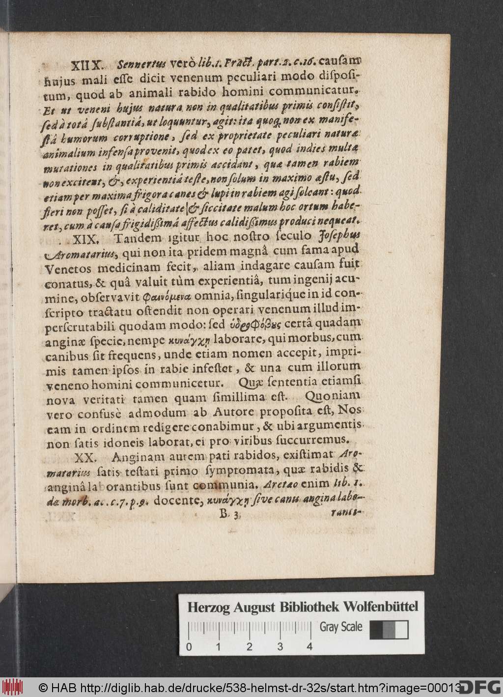 http://diglib.hab.de/drucke/538-helmst-dr-32s/00013.jpg