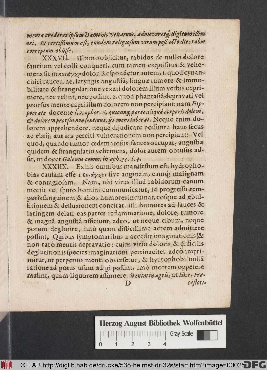 http://diglib.hab.de/drucke/538-helmst-dr-32s/00025.jpg