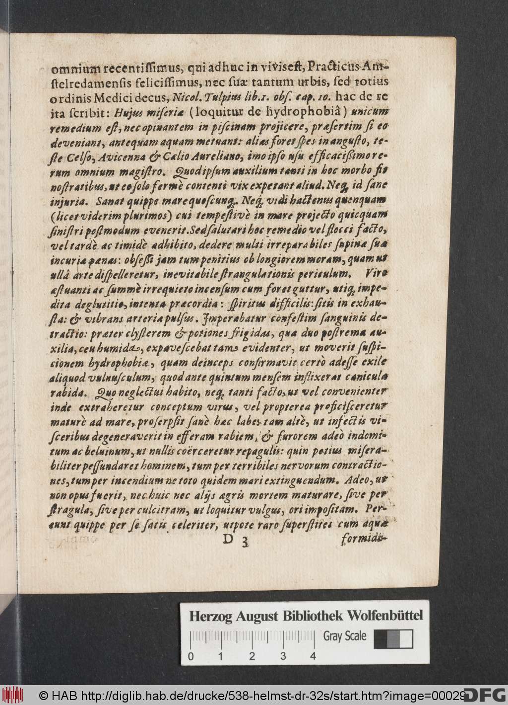 http://diglib.hab.de/drucke/538-helmst-dr-32s/00029.jpg
