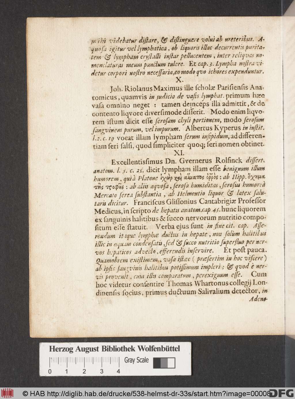 http://diglib.hab.de/drucke/538-helmst-dr-33s/00008.jpg