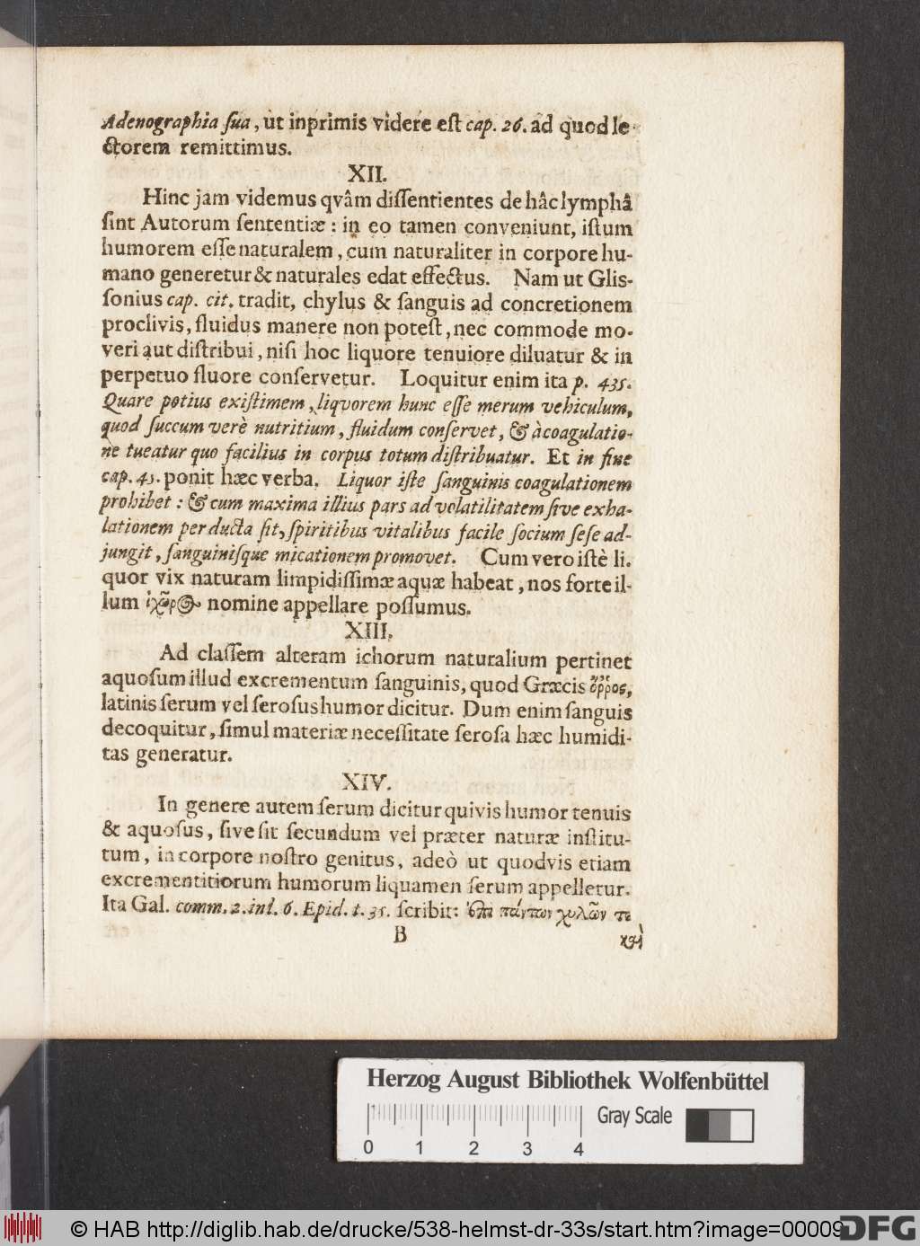 http://diglib.hab.de/drucke/538-helmst-dr-33s/00009.jpg