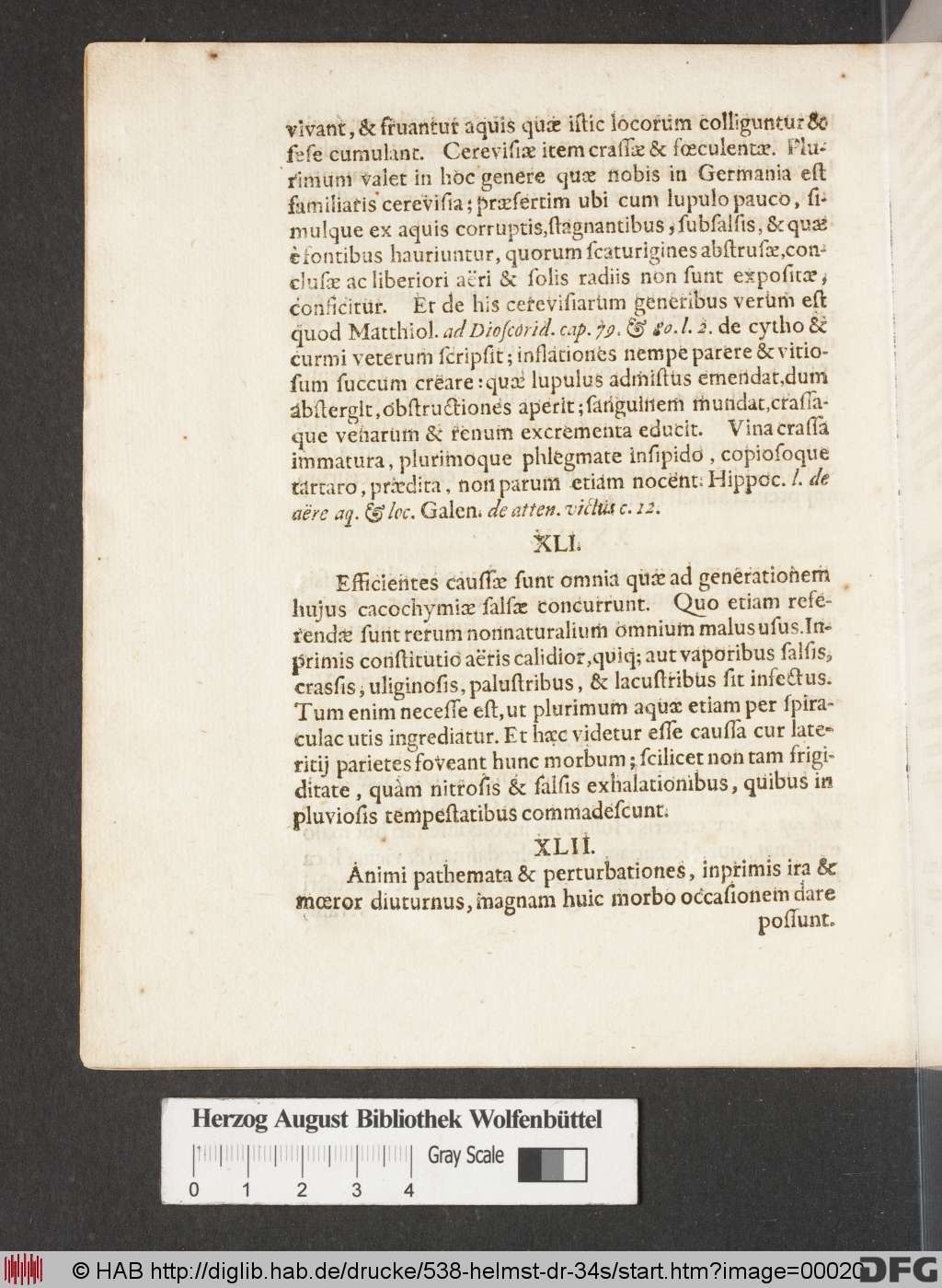 http://diglib.hab.de/drucke/538-helmst-dr-34s/00020.jpg