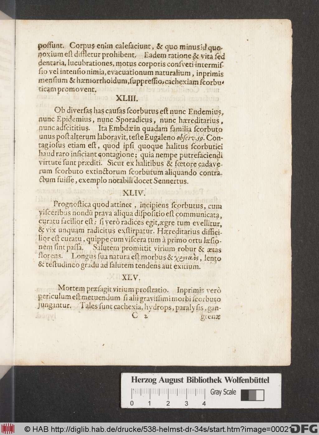 http://diglib.hab.de/drucke/538-helmst-dr-34s/00021.jpg