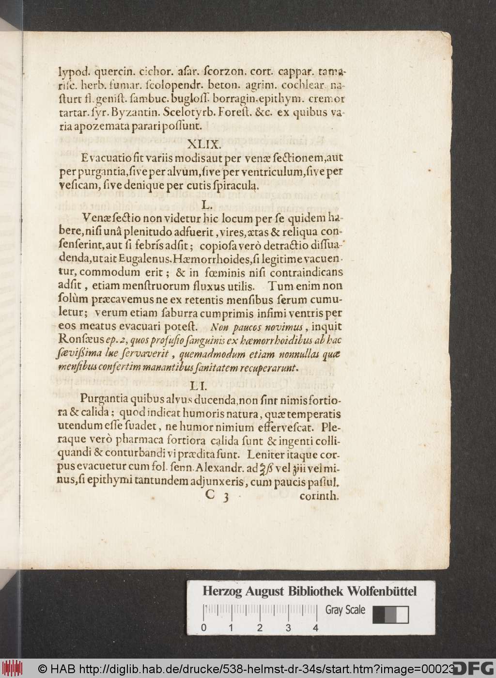 http://diglib.hab.de/drucke/538-helmst-dr-34s/00023.jpg