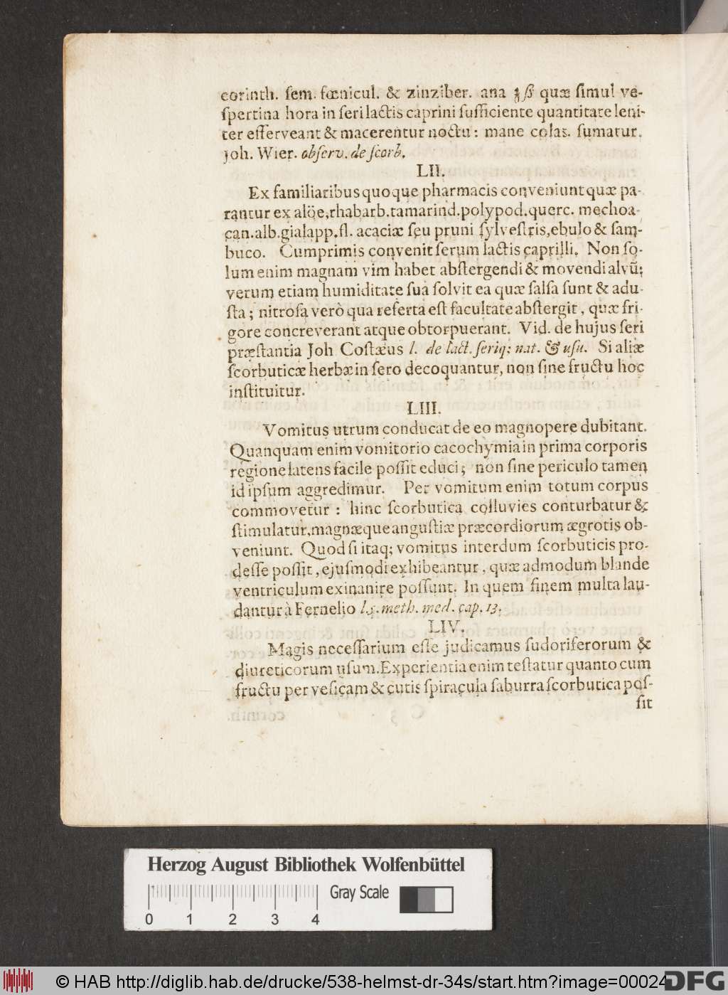 http://diglib.hab.de/drucke/538-helmst-dr-34s/00024.jpg