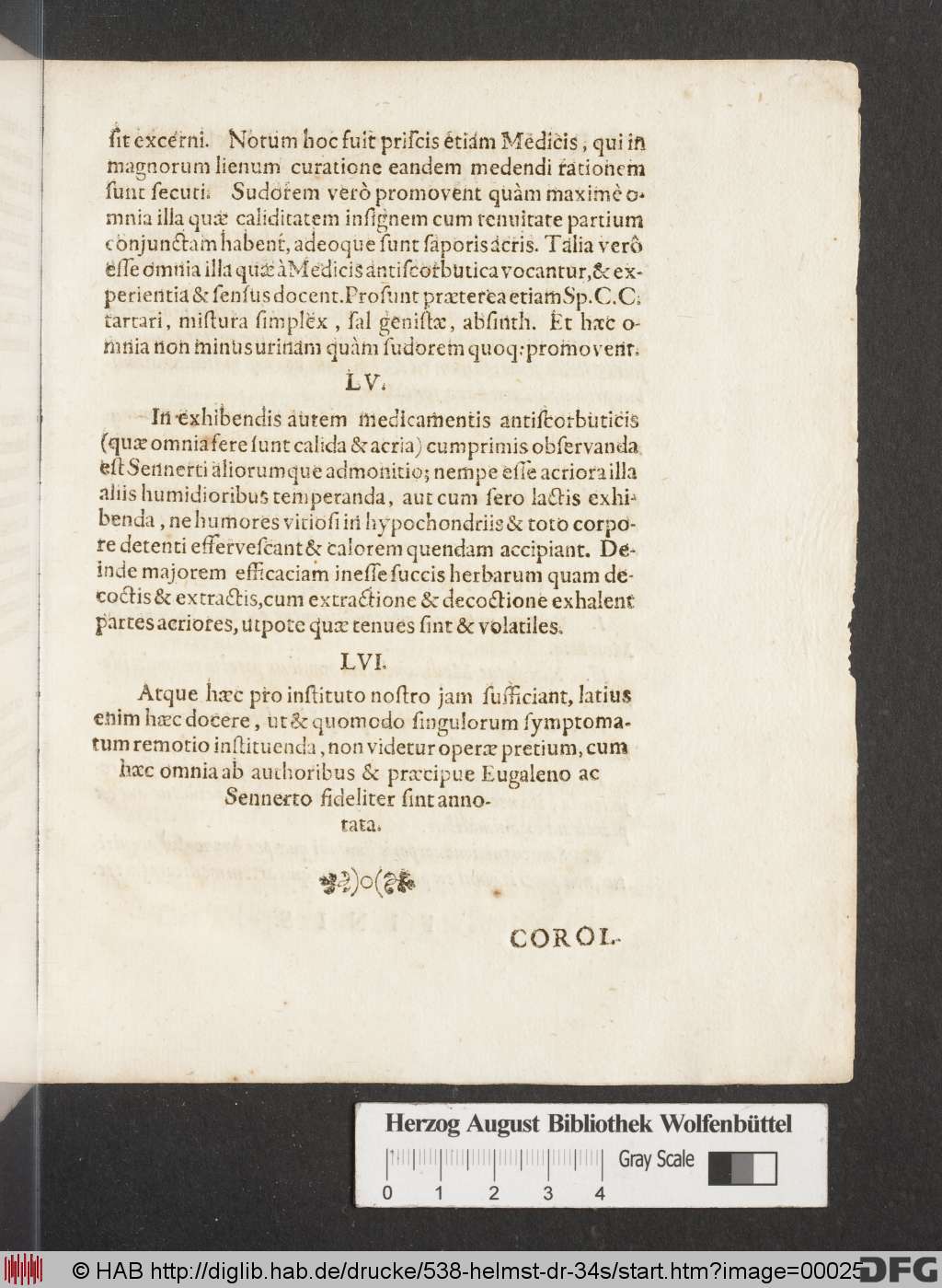 http://diglib.hab.de/drucke/538-helmst-dr-34s/00025.jpg