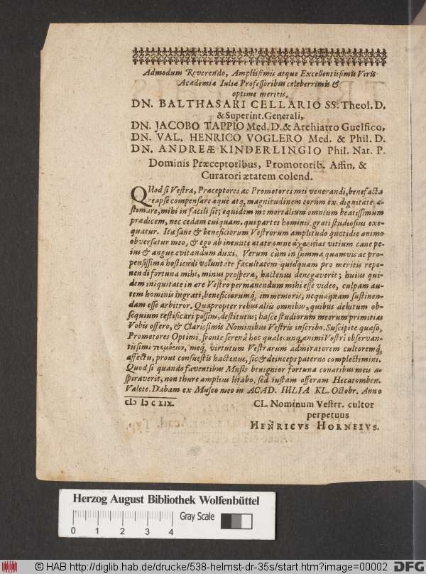 http://diglib.hab.de/drucke/538-helmst-dr-35s/min/00002.jpg