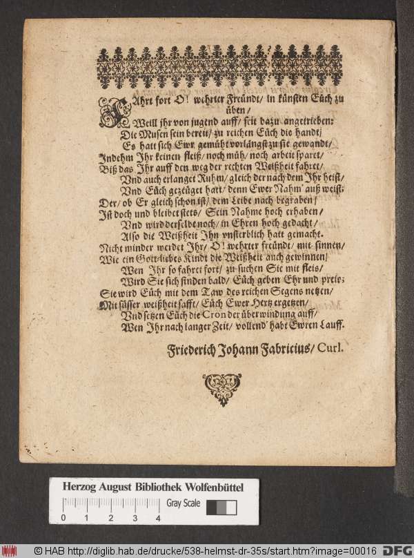 http://diglib.hab.de/drucke/538-helmst-dr-35s/min/00016.jpg