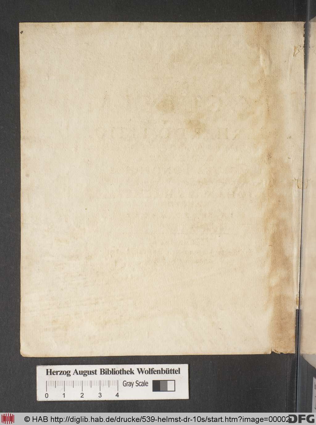 http://diglib.hab.de/drucke/539-helmst-dr-10s/00002.jpg