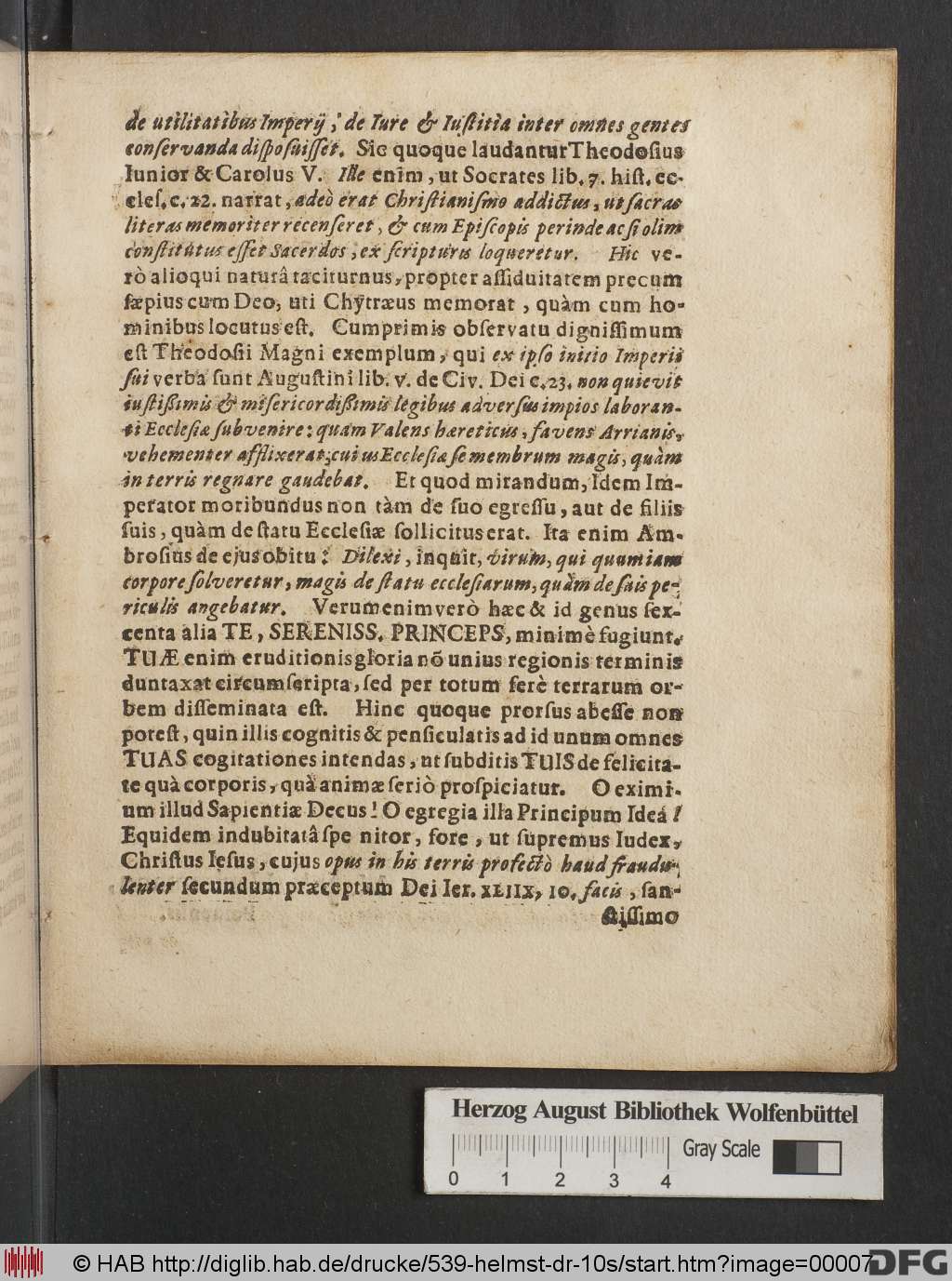 http://diglib.hab.de/drucke/539-helmst-dr-10s/00007.jpg