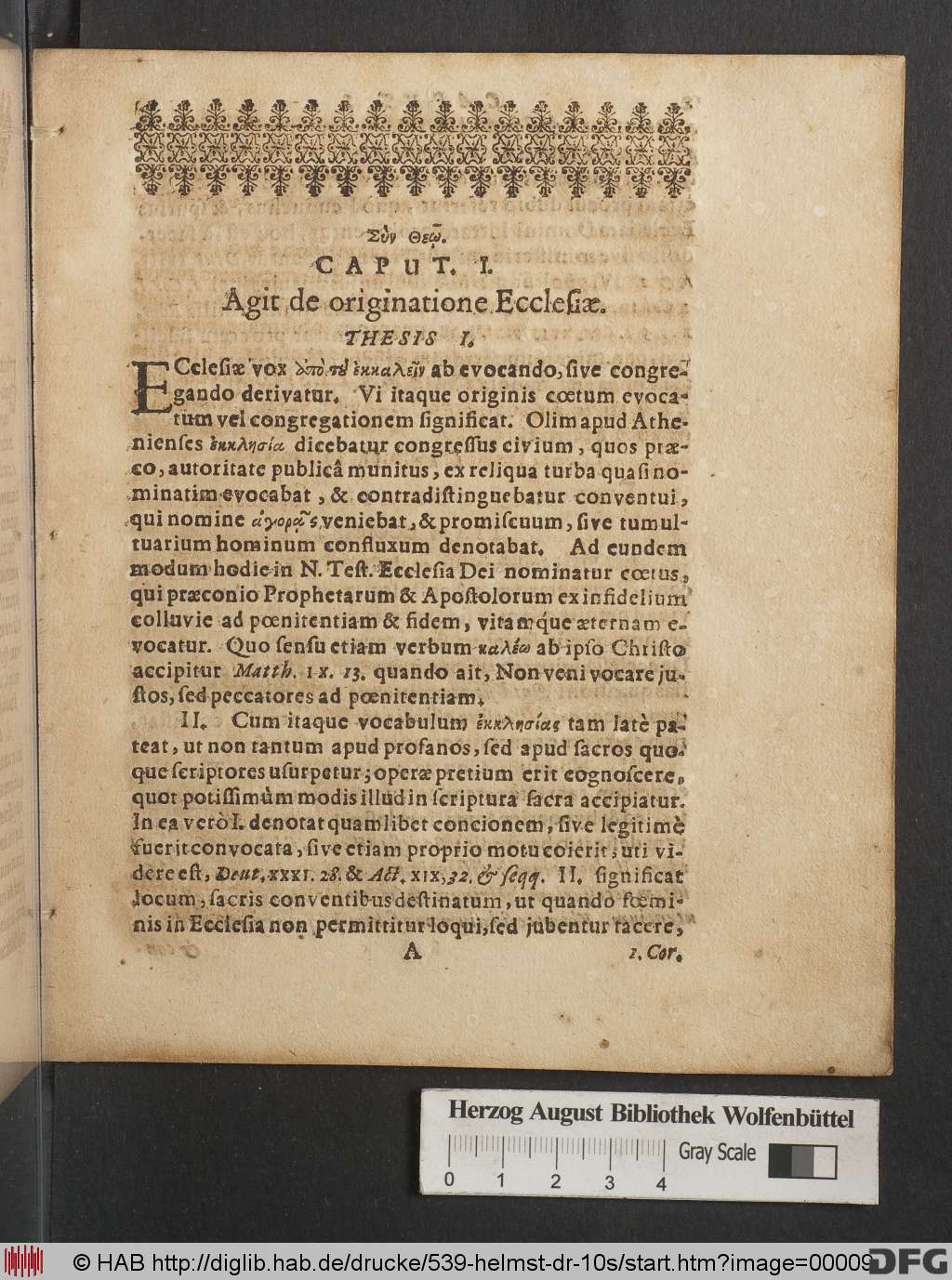 http://diglib.hab.de/drucke/539-helmst-dr-10s/00009.jpg