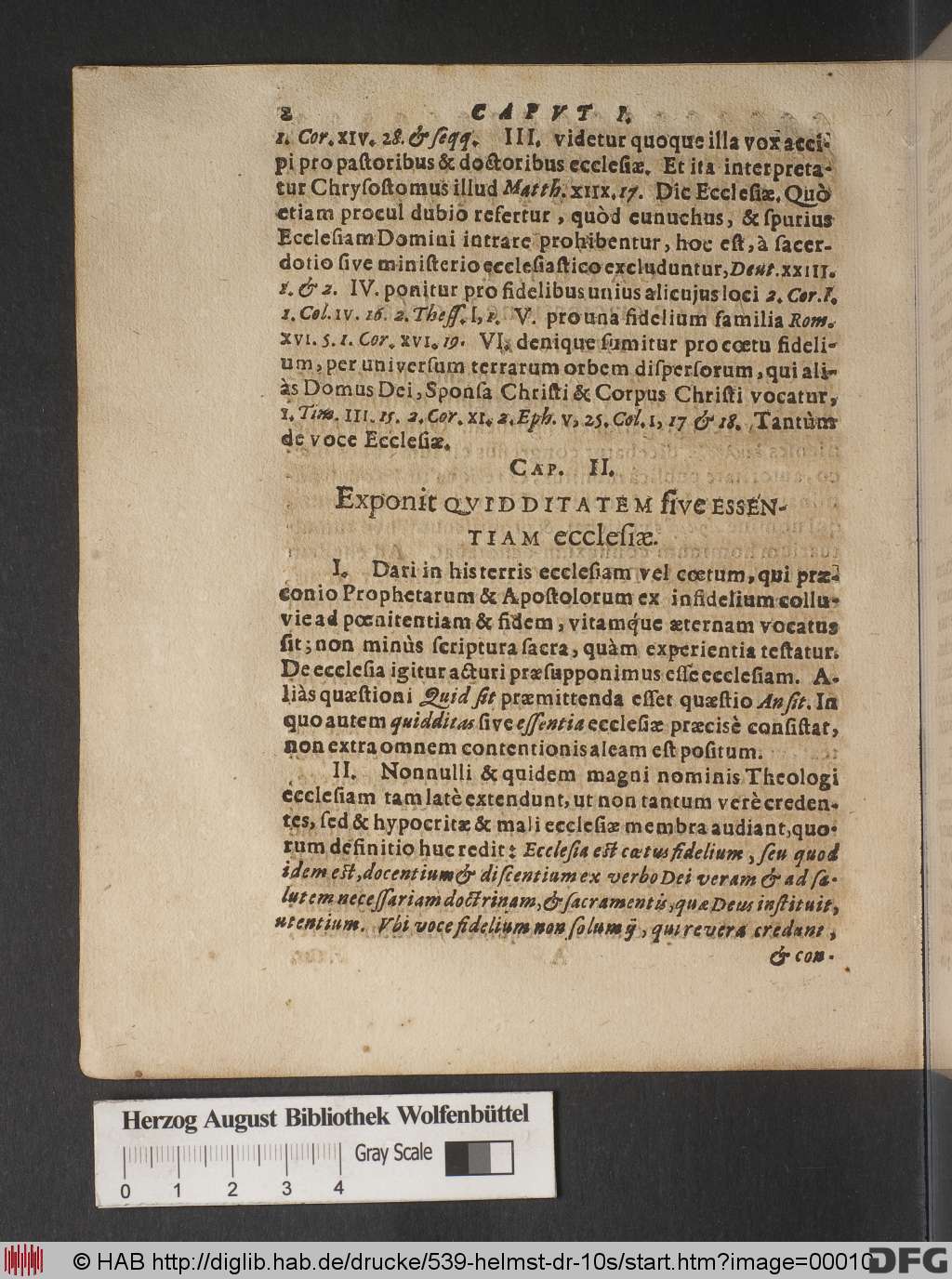 http://diglib.hab.de/drucke/539-helmst-dr-10s/00010.jpg
