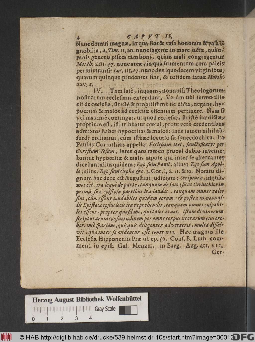 http://diglib.hab.de/drucke/539-helmst-dr-10s/00012.jpg