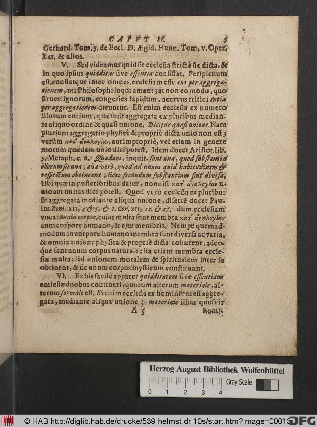 http://diglib.hab.de/drucke/539-helmst-dr-10s/00013.jpg